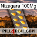 Nizagara 100Mg cialis1